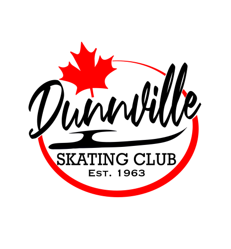 Dunnville Skating Club